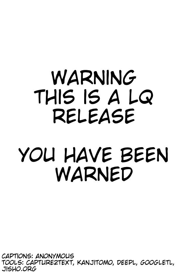 Page 1 of Chapter 53
