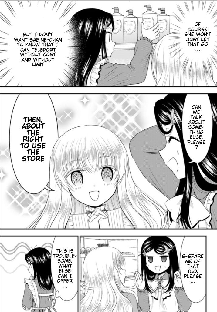 Page 4 of Chapter 53