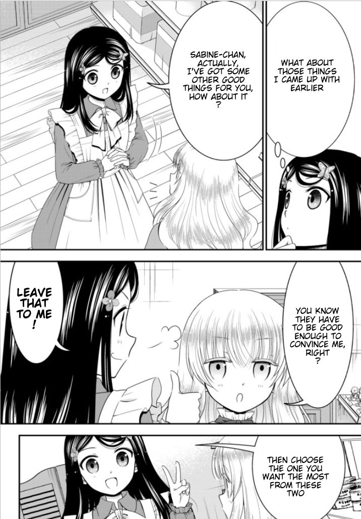 Page 5 of Chapter 53