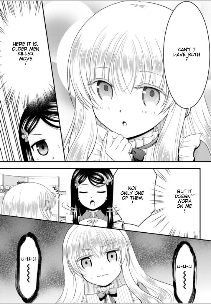 Page 8 of Chapter 53