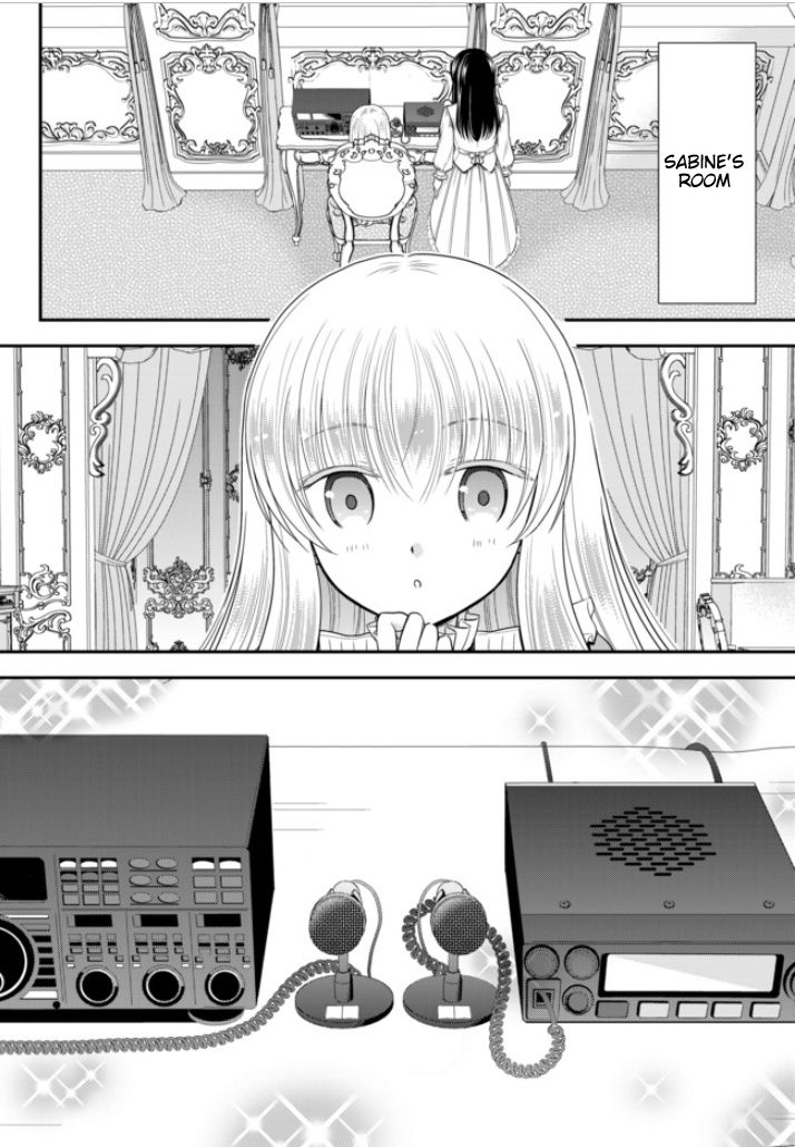 Page 11 of Chapter 53