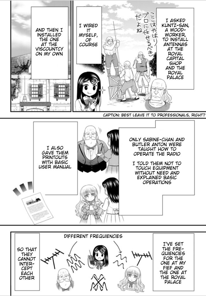 Page 13 of Chapter 53
