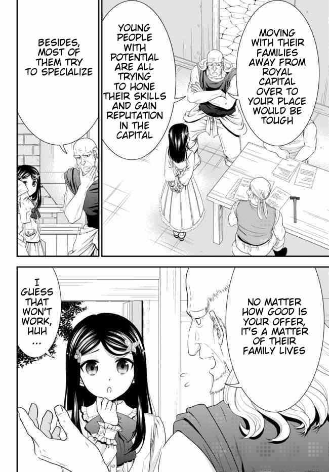 Page 5 of Chapter 54