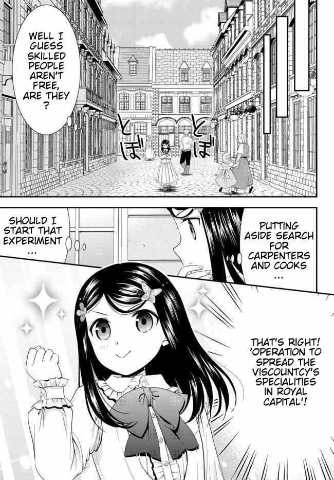 Page 10 of Chapter 54