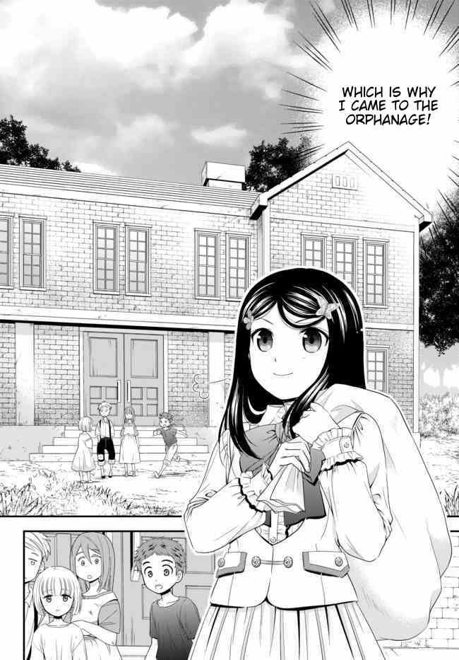 Page 13 of Chapter 54