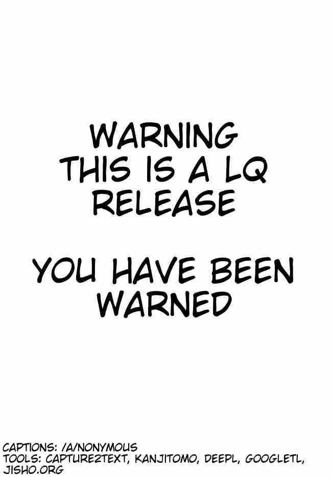 Page 1 of Chapter 55