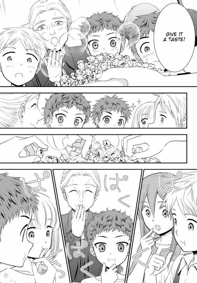 Page 9 of Chapter 55