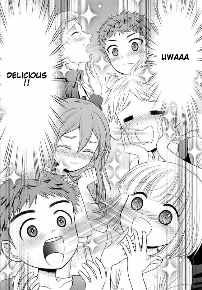 Page 10 of Chapter 55