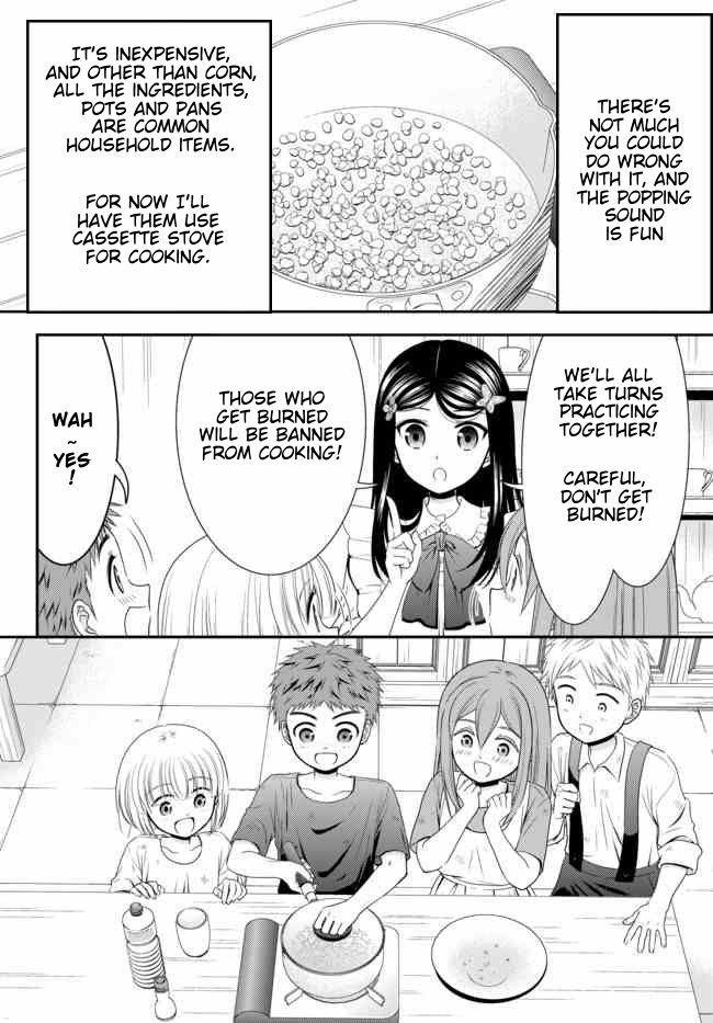 Page 12 of Chapter 55