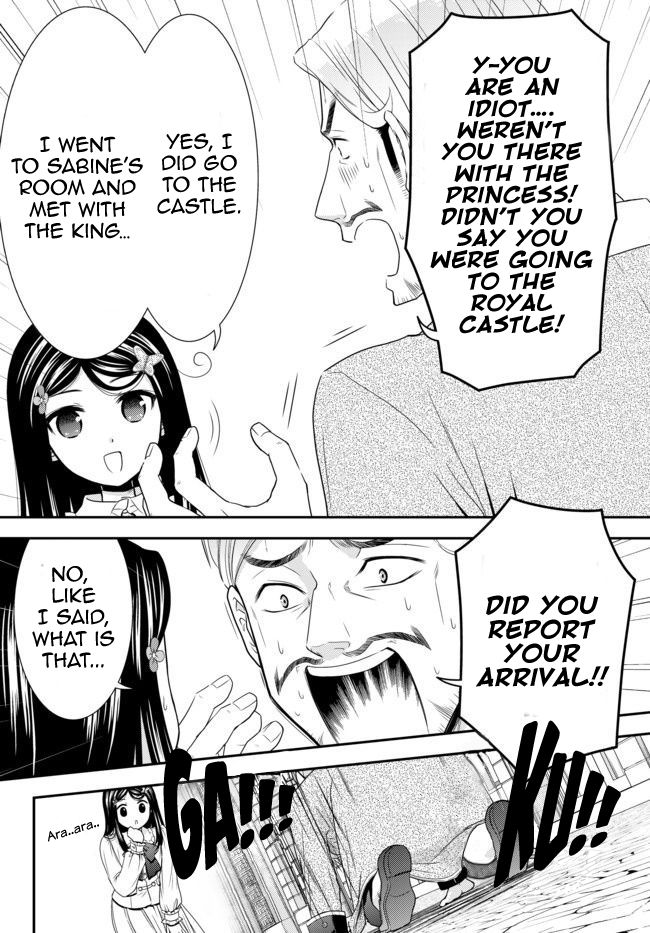 Page 4 of Chapter 56