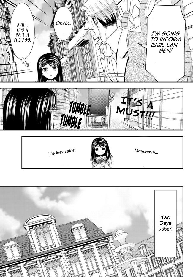 Page 7 of Chapter 56