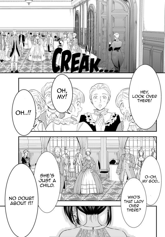 Page 9 of Chapter 56