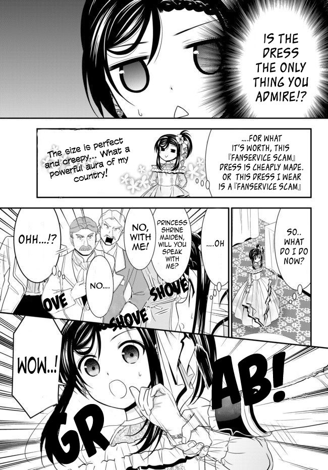 Page 11 of Chapter 56