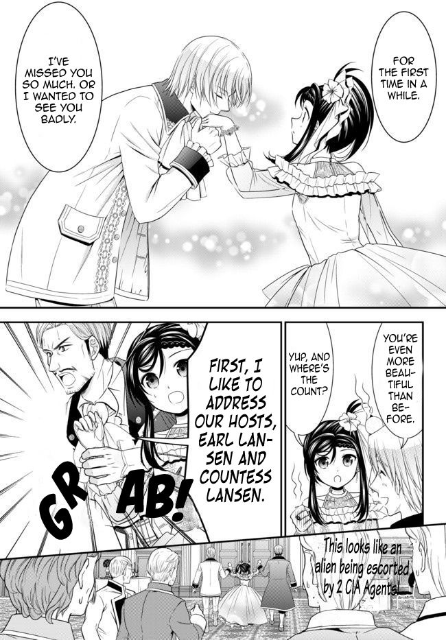 Page 13 of Chapter 56