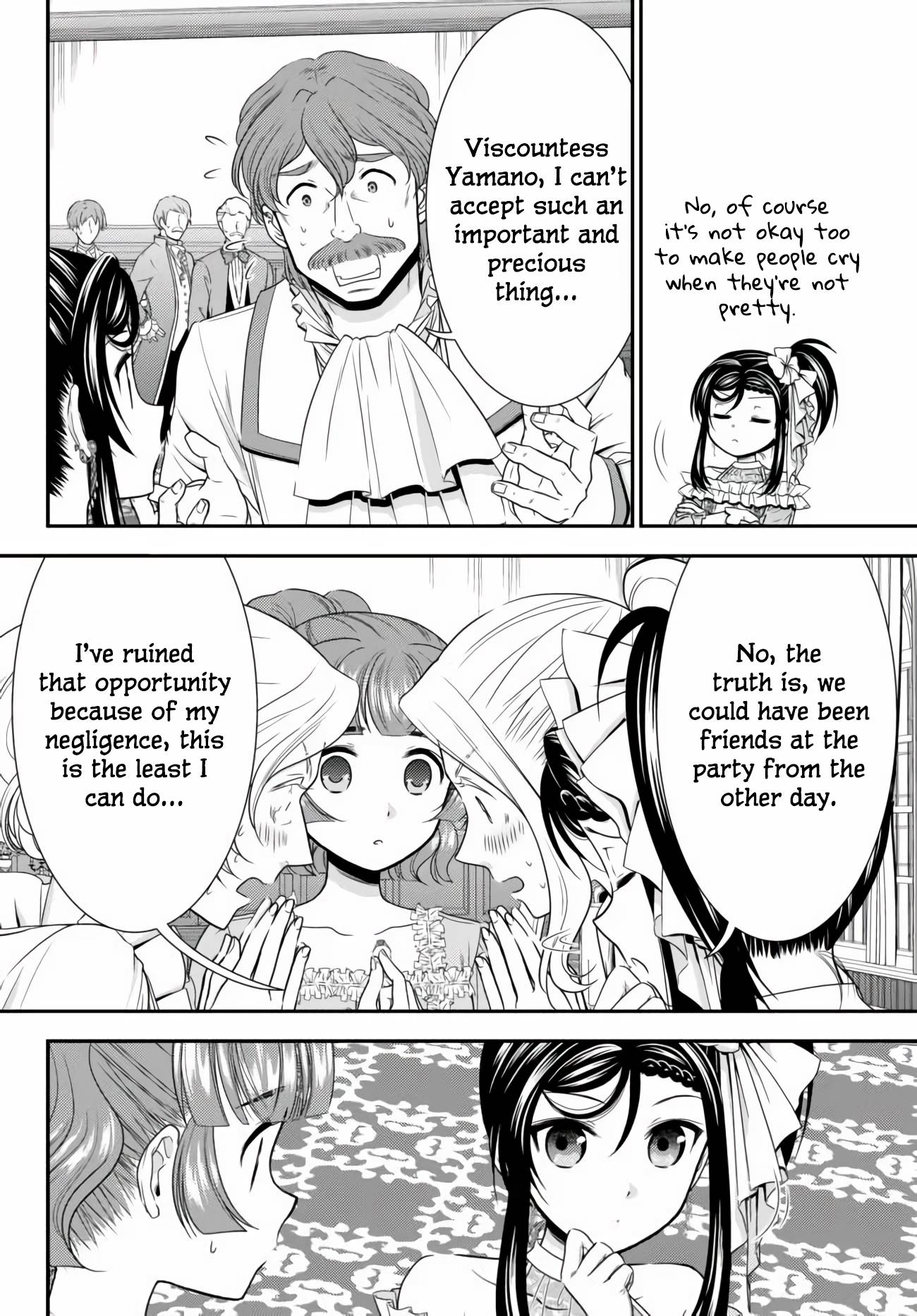 Page 4 of Chapter 57