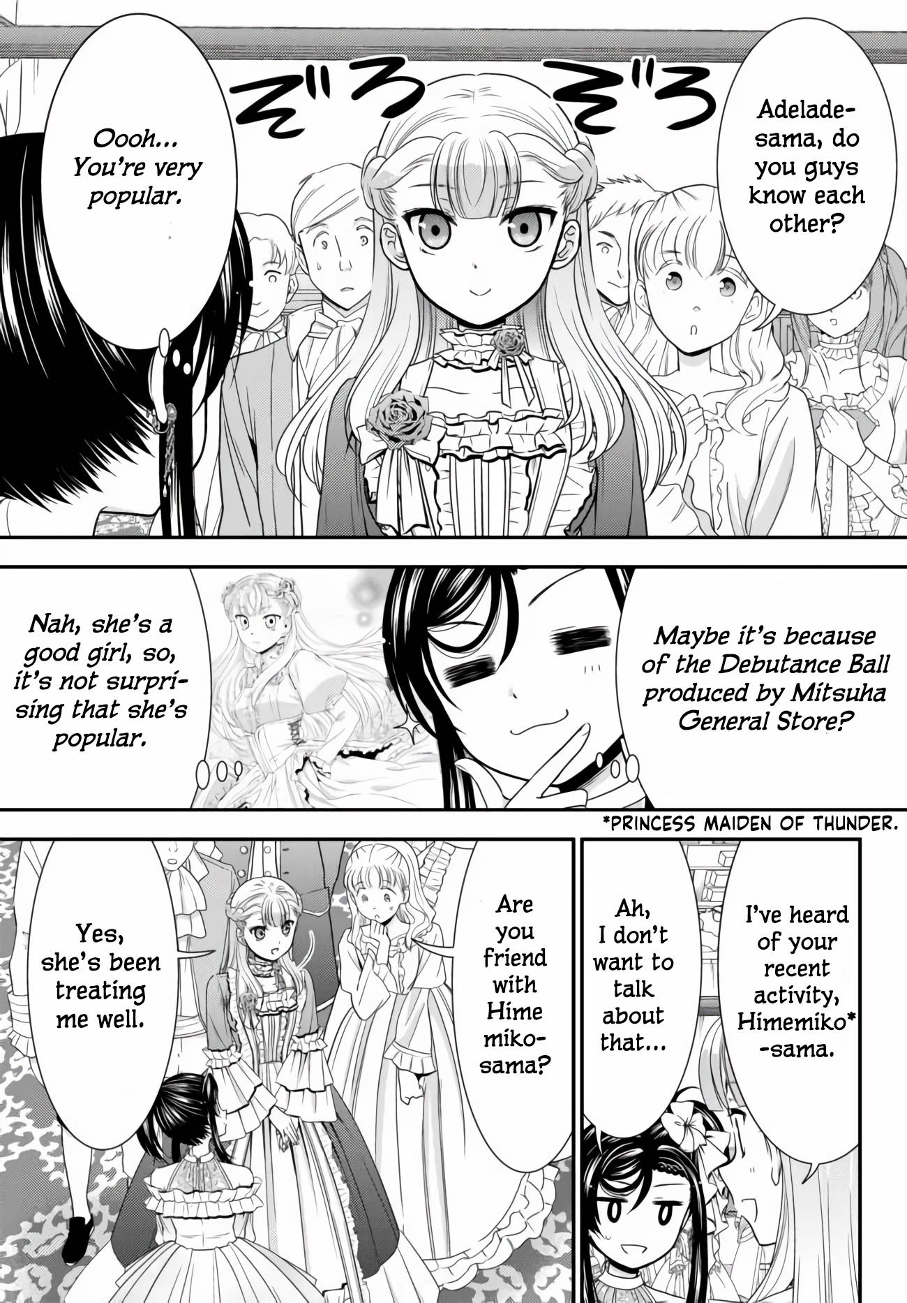 Page 9 of Chapter 57