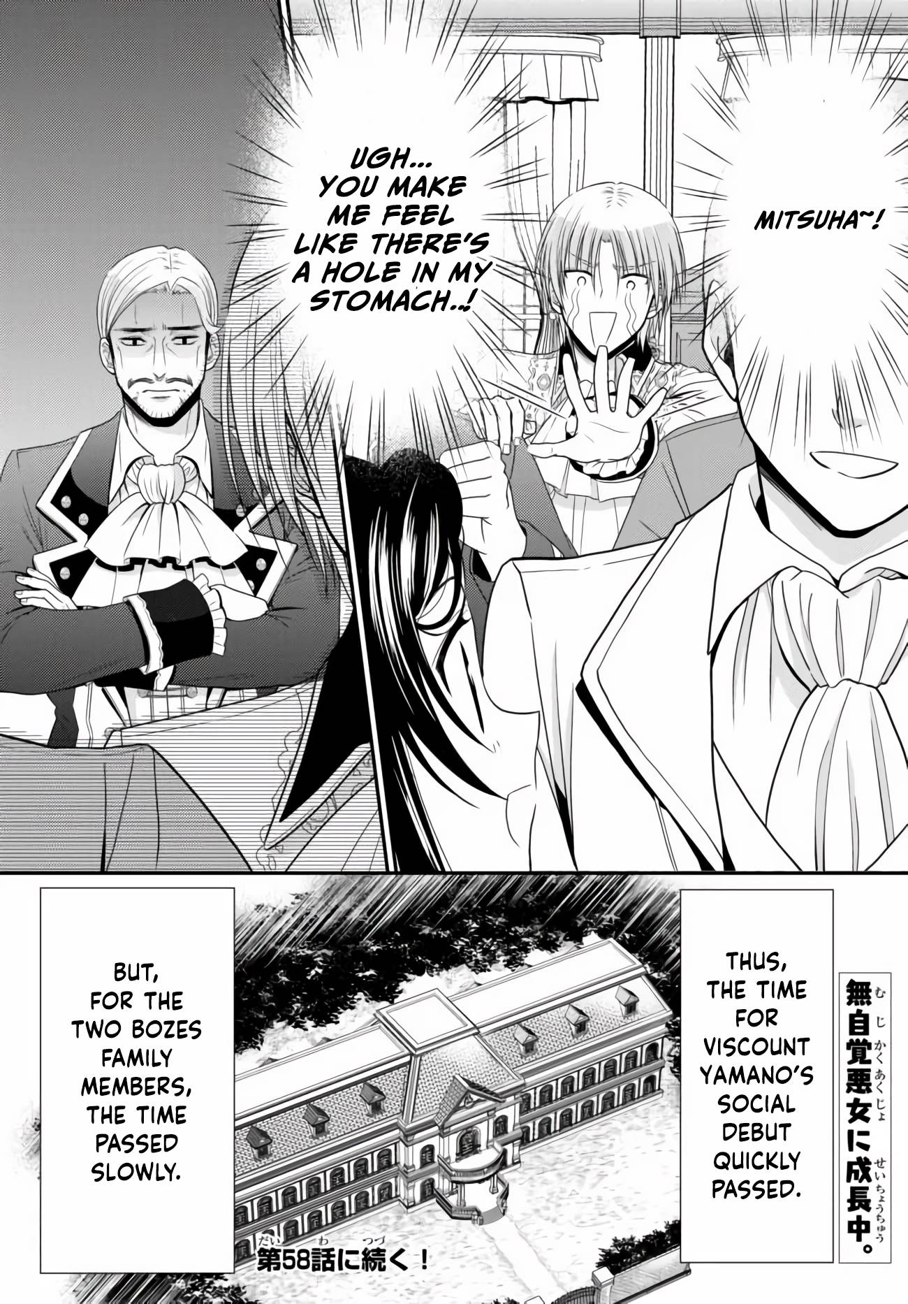 Page 20 of Chapter 57