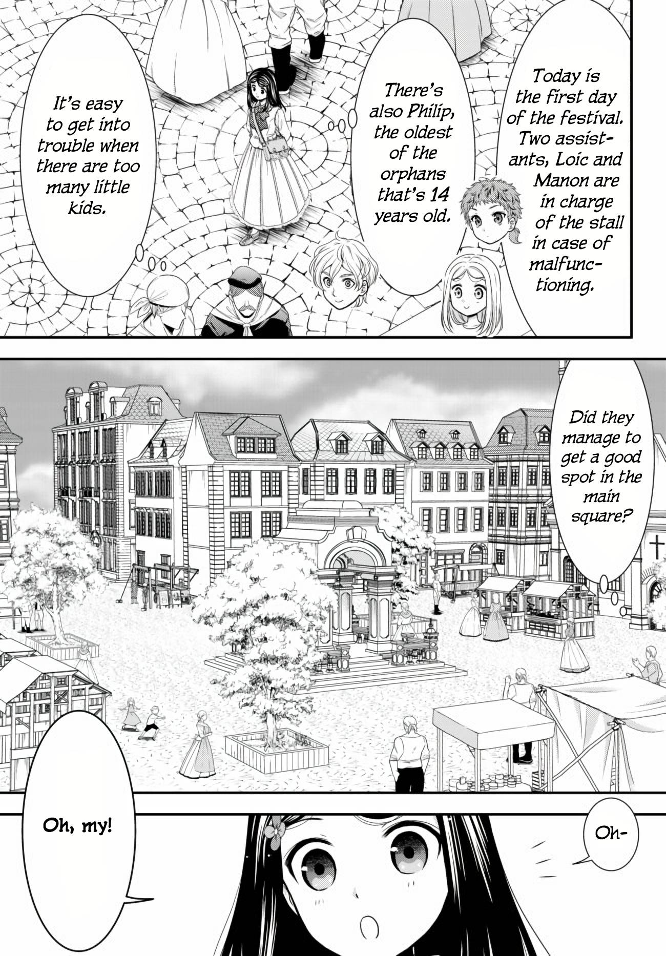 Page 3 of Chapter 58