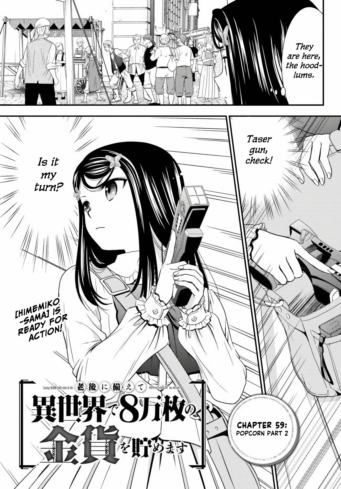 Page 1 of Chapter 59