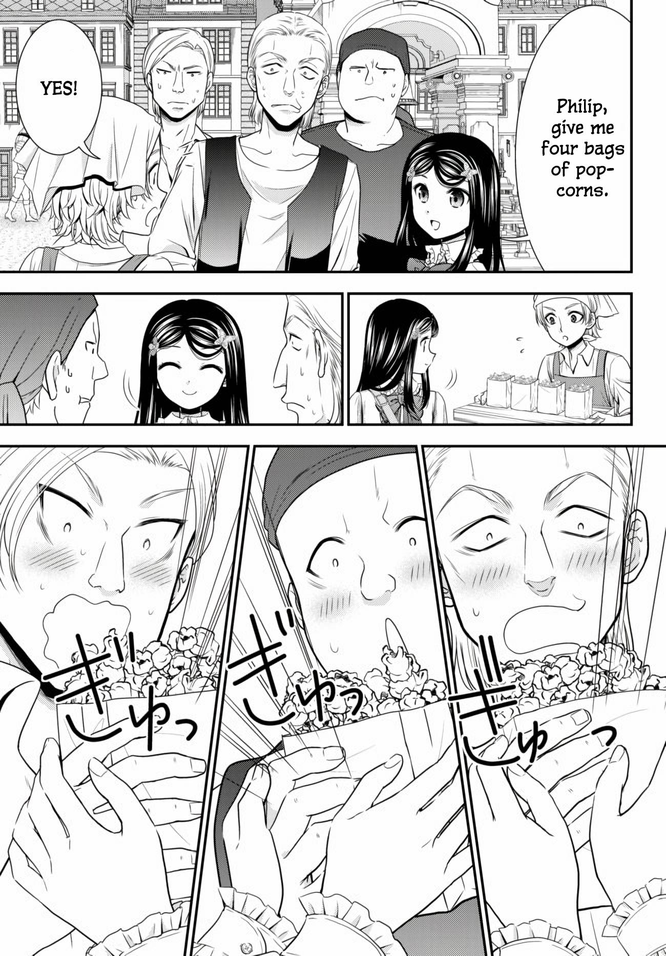 Page 9 of Chapter 59