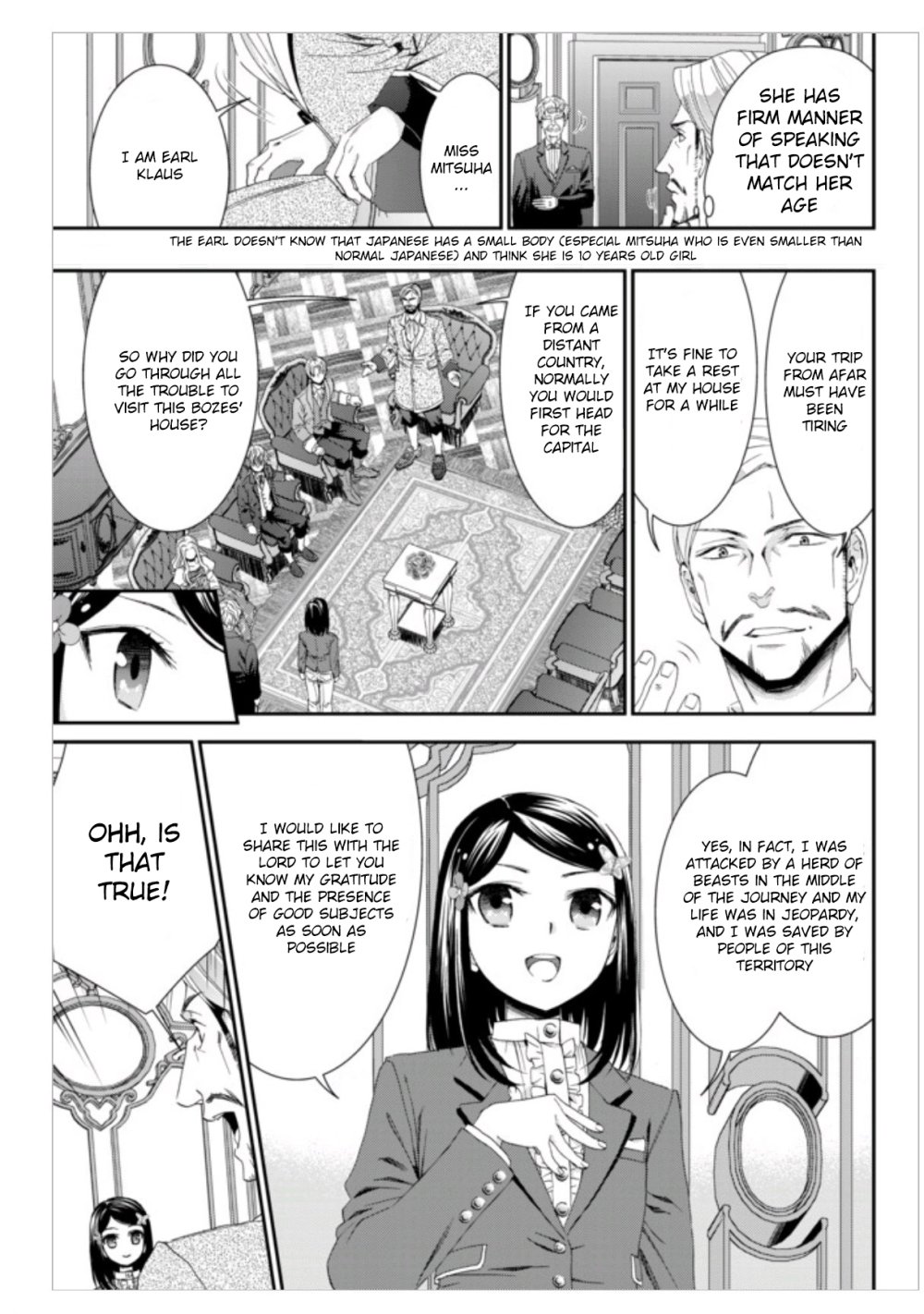 Page 3 of Chapter 6