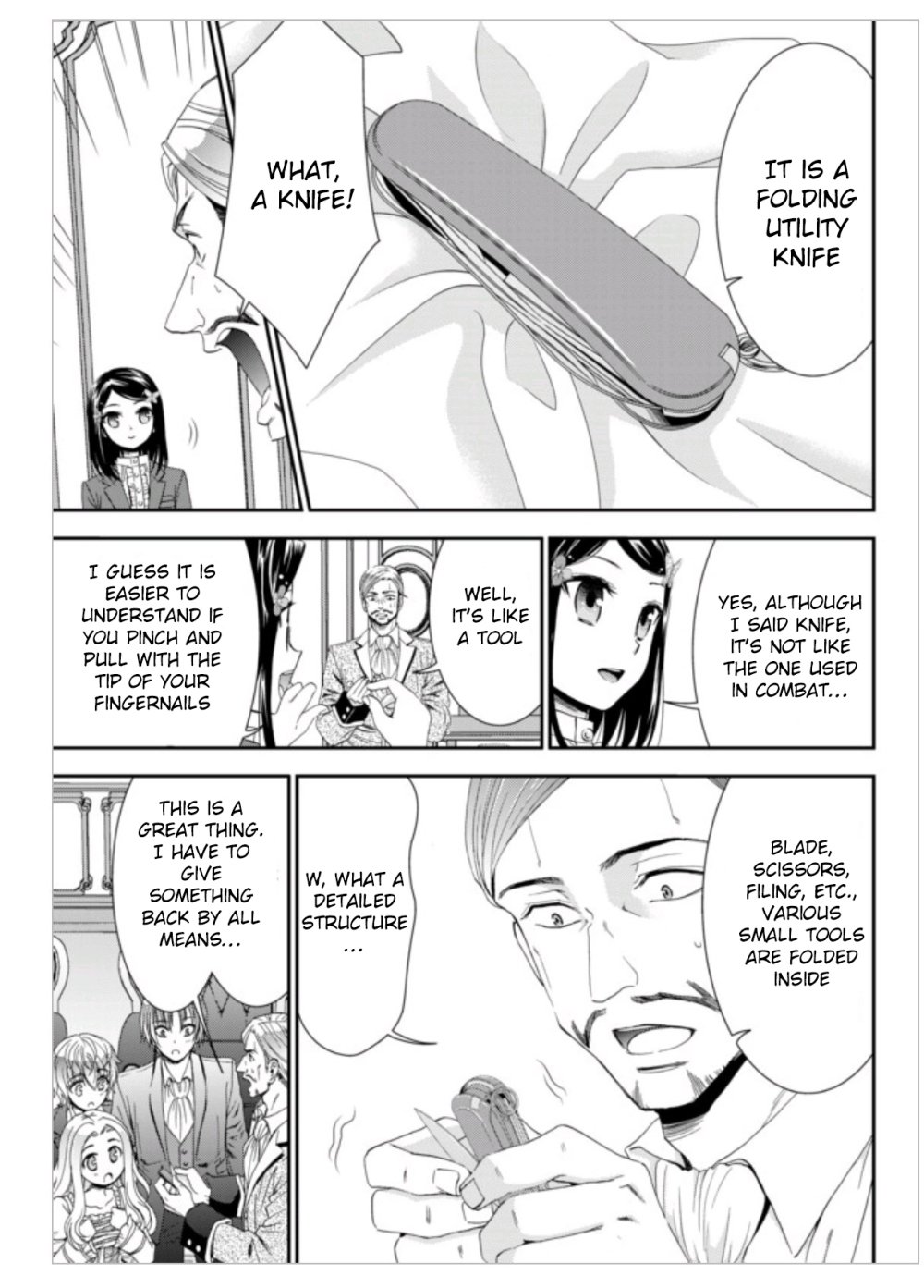 Page 5 of Chapter 6