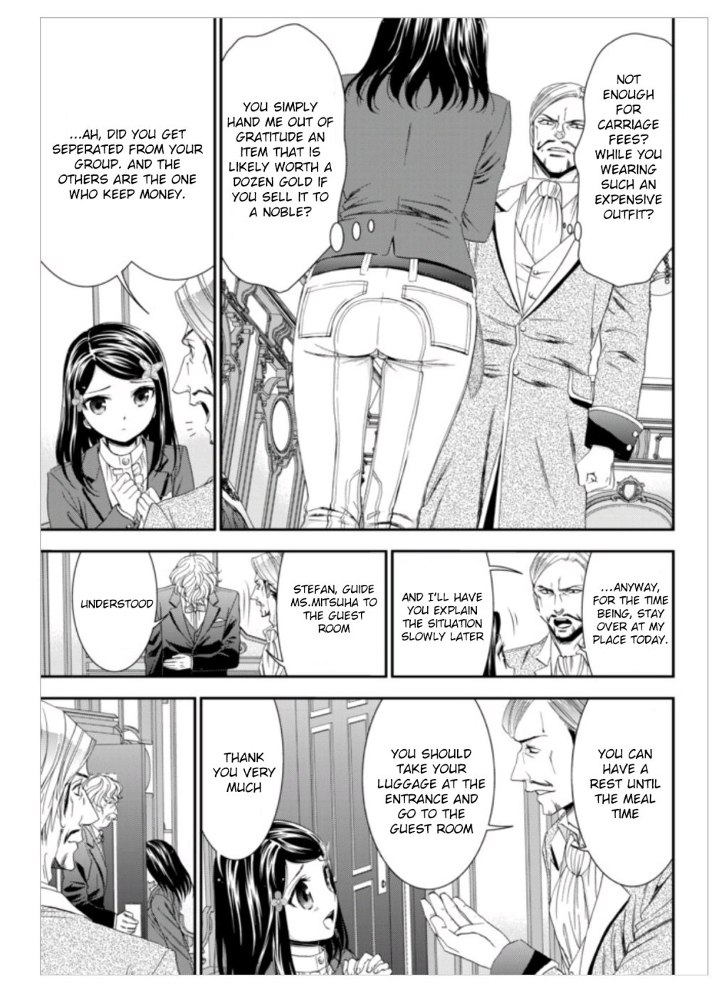 Page 7 of Chapter 6