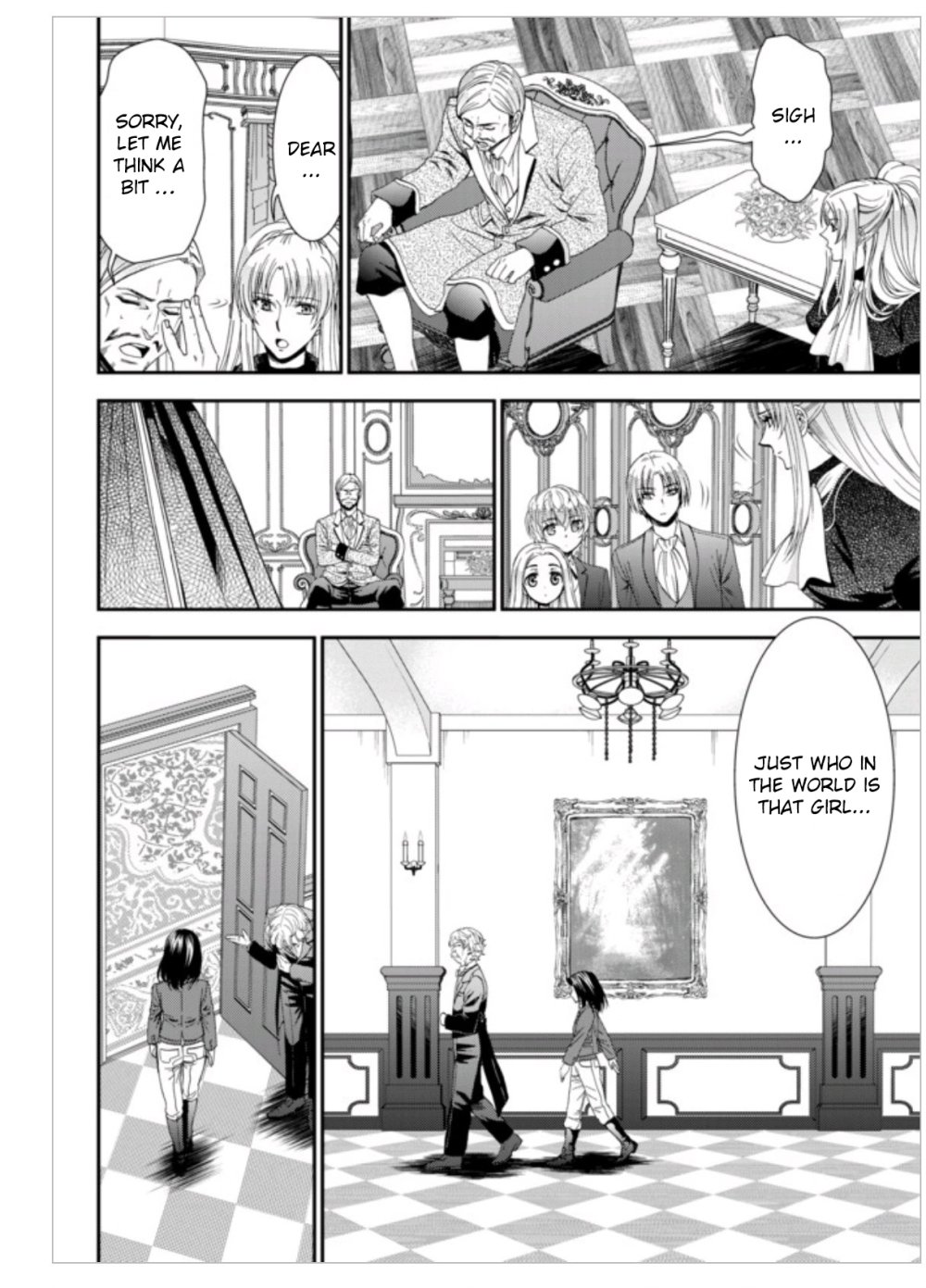Page 8 of Chapter 6