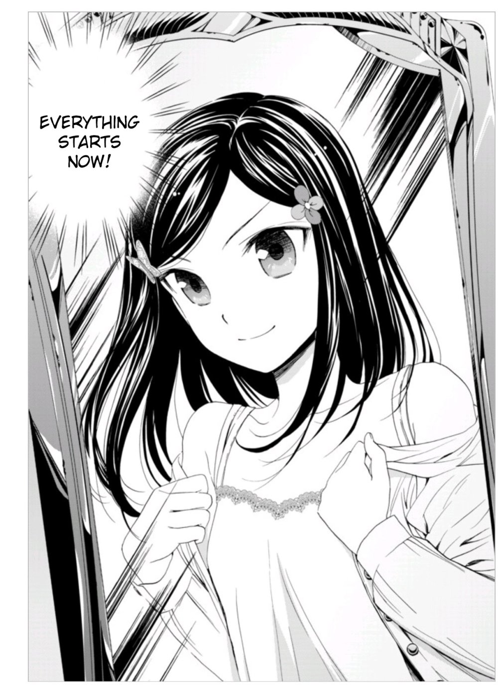 Page 10 of Chapter 6
