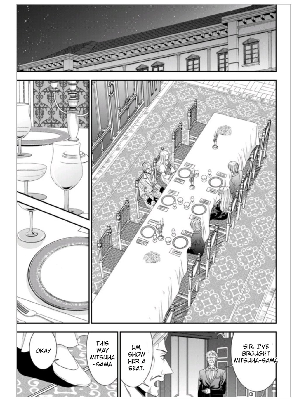 Page 11 of Chapter 6