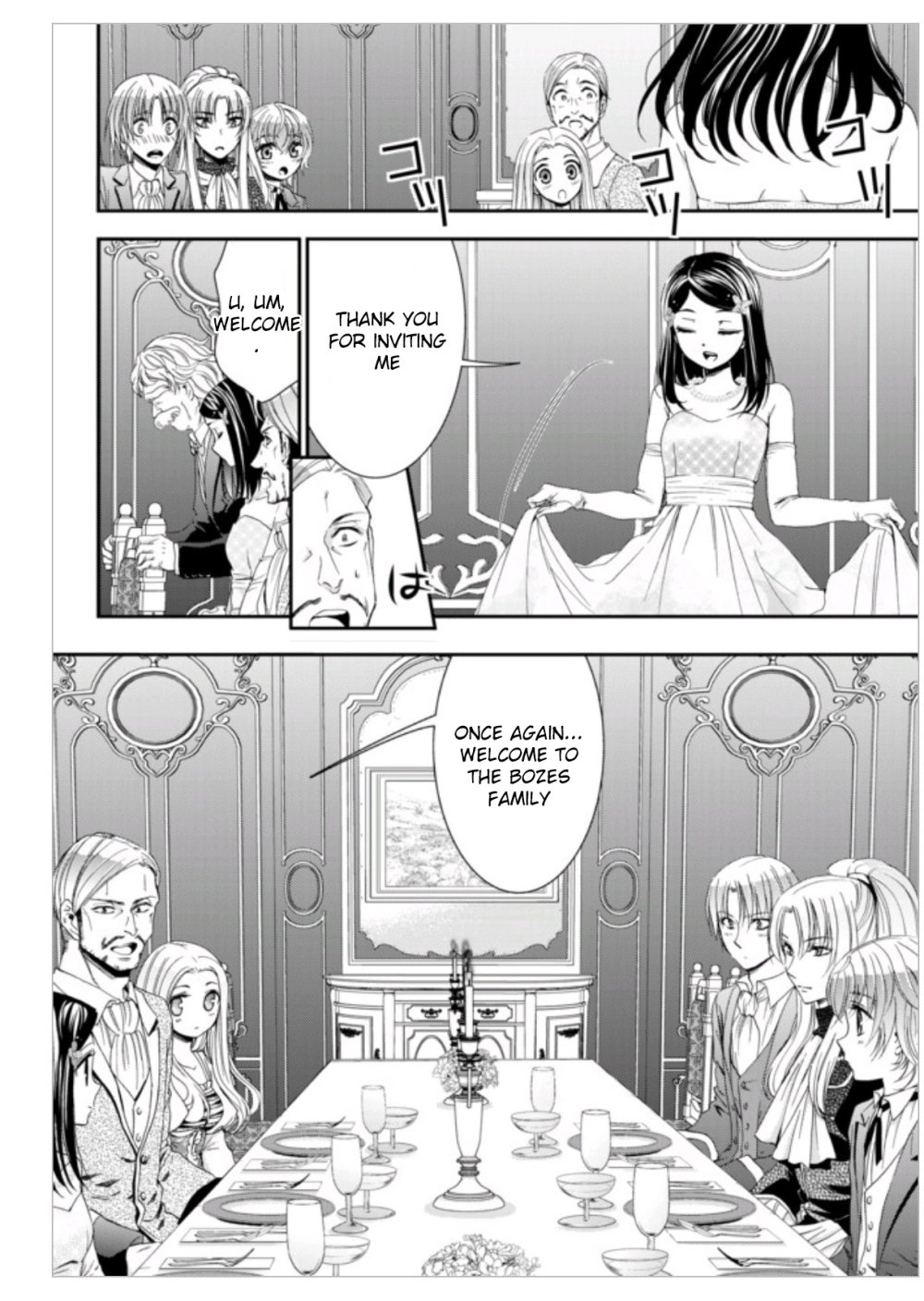 Page 13 of Chapter 6