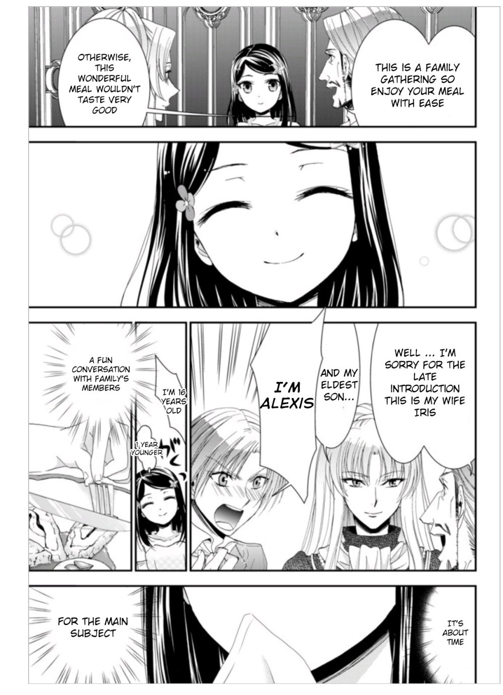 Page 14 of Chapter 6