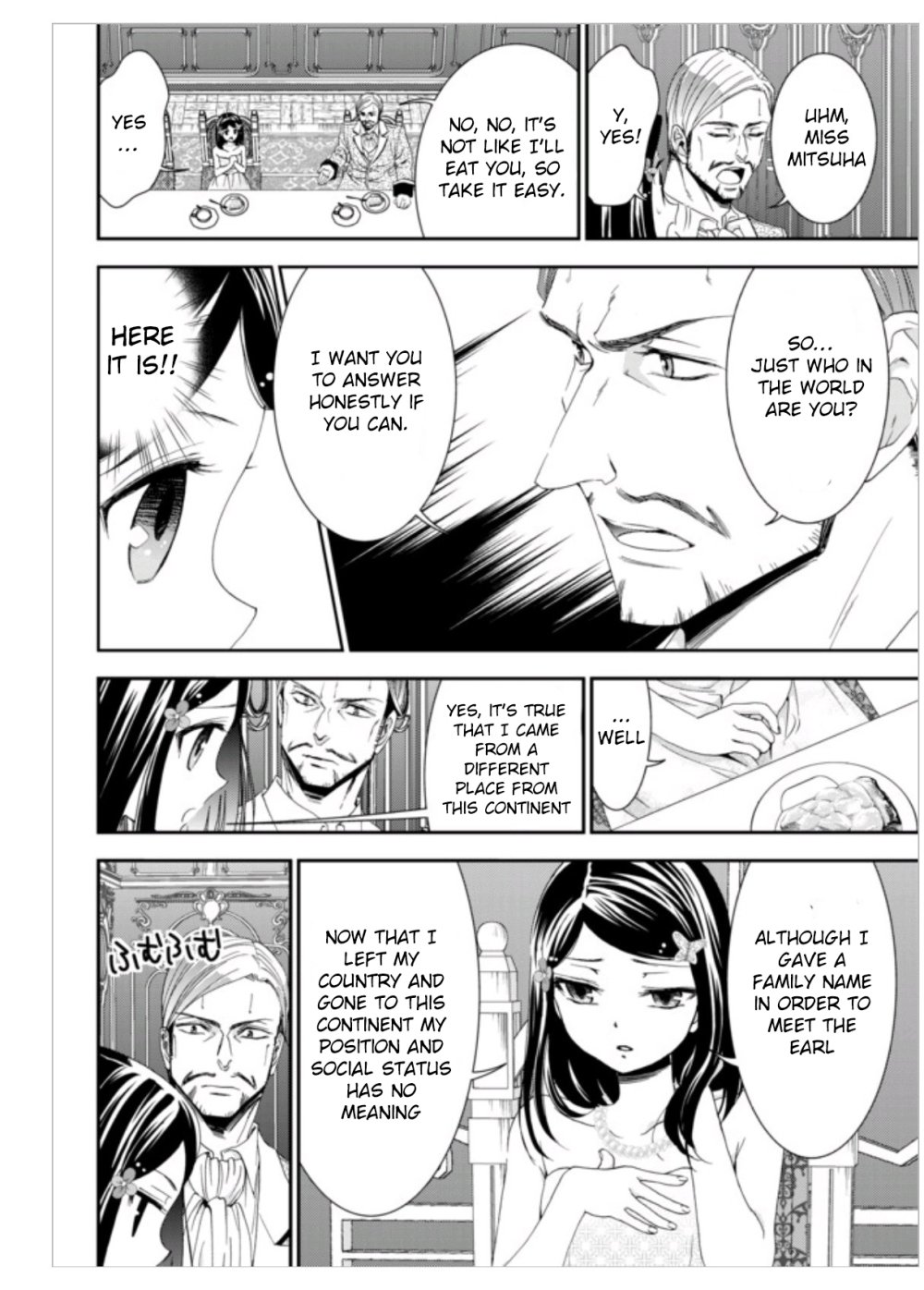 Page 15 of Chapter 6