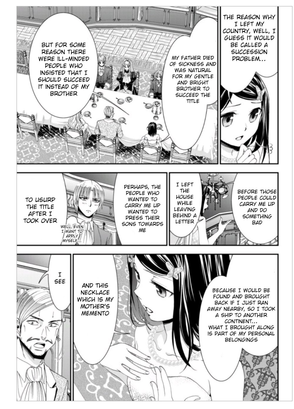 Page 16 of Chapter 6