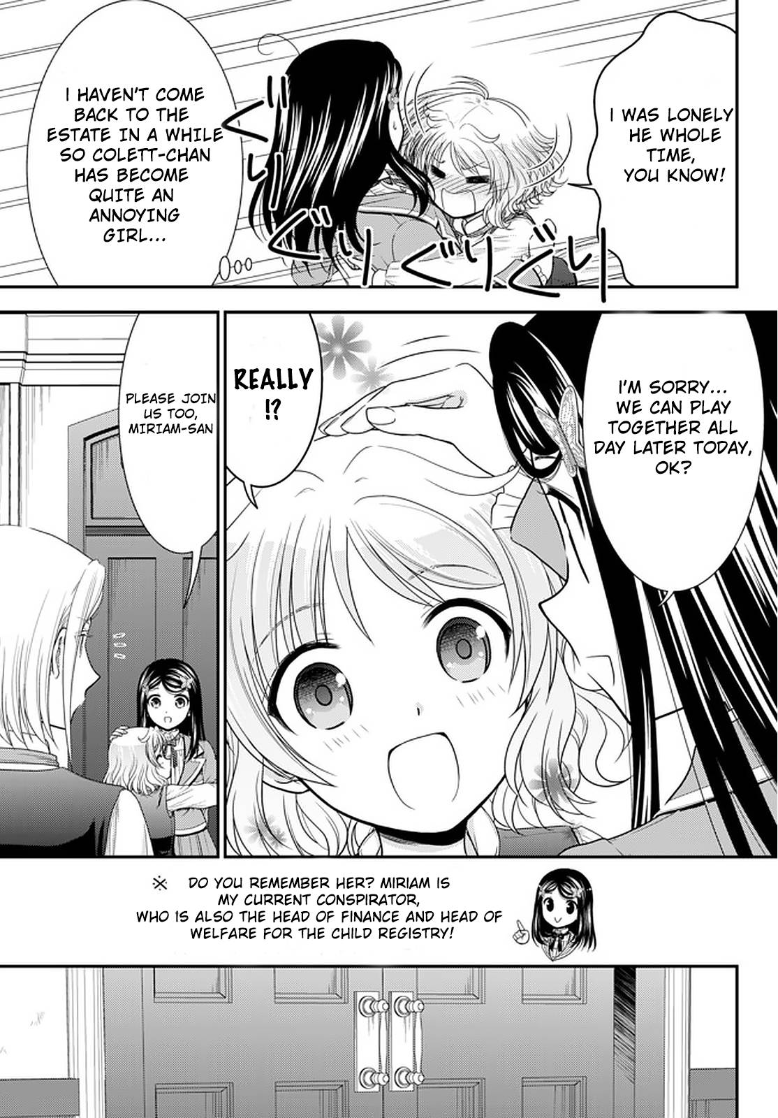 Page 3 of Chapter 60