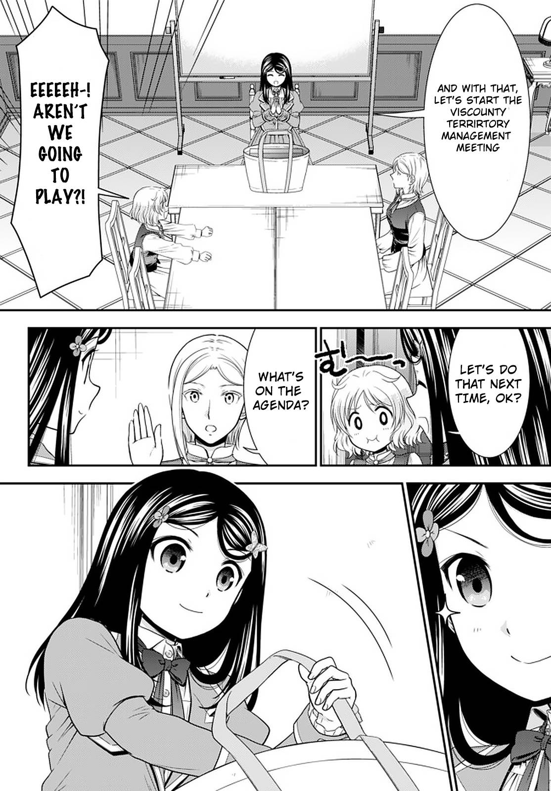 Page 4 of Chapter 60