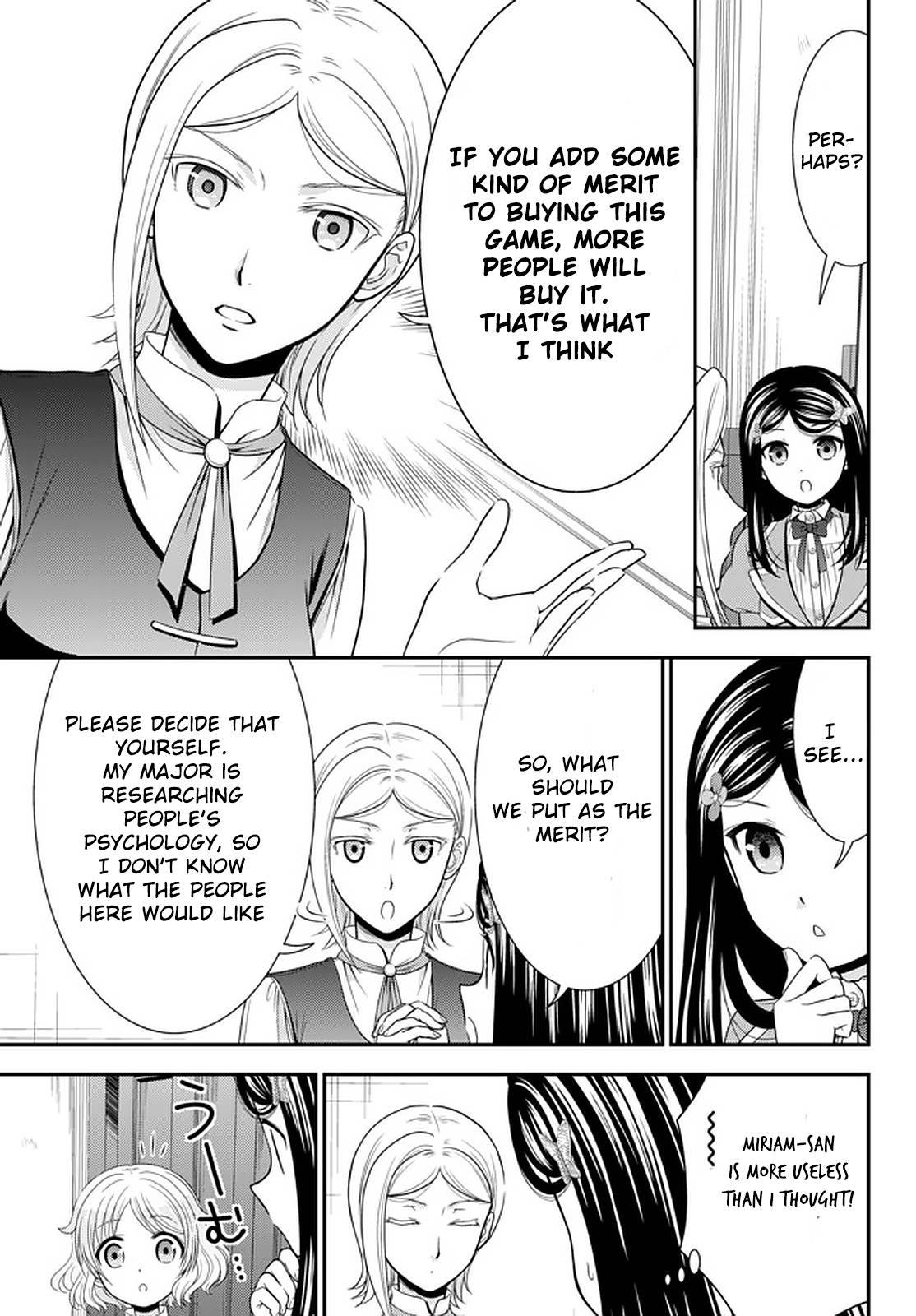 Page 9 of Chapter 60