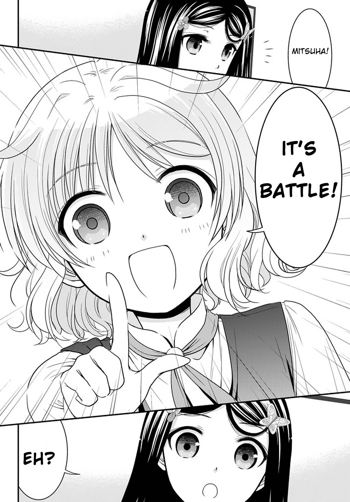 Page 10 of Chapter 60