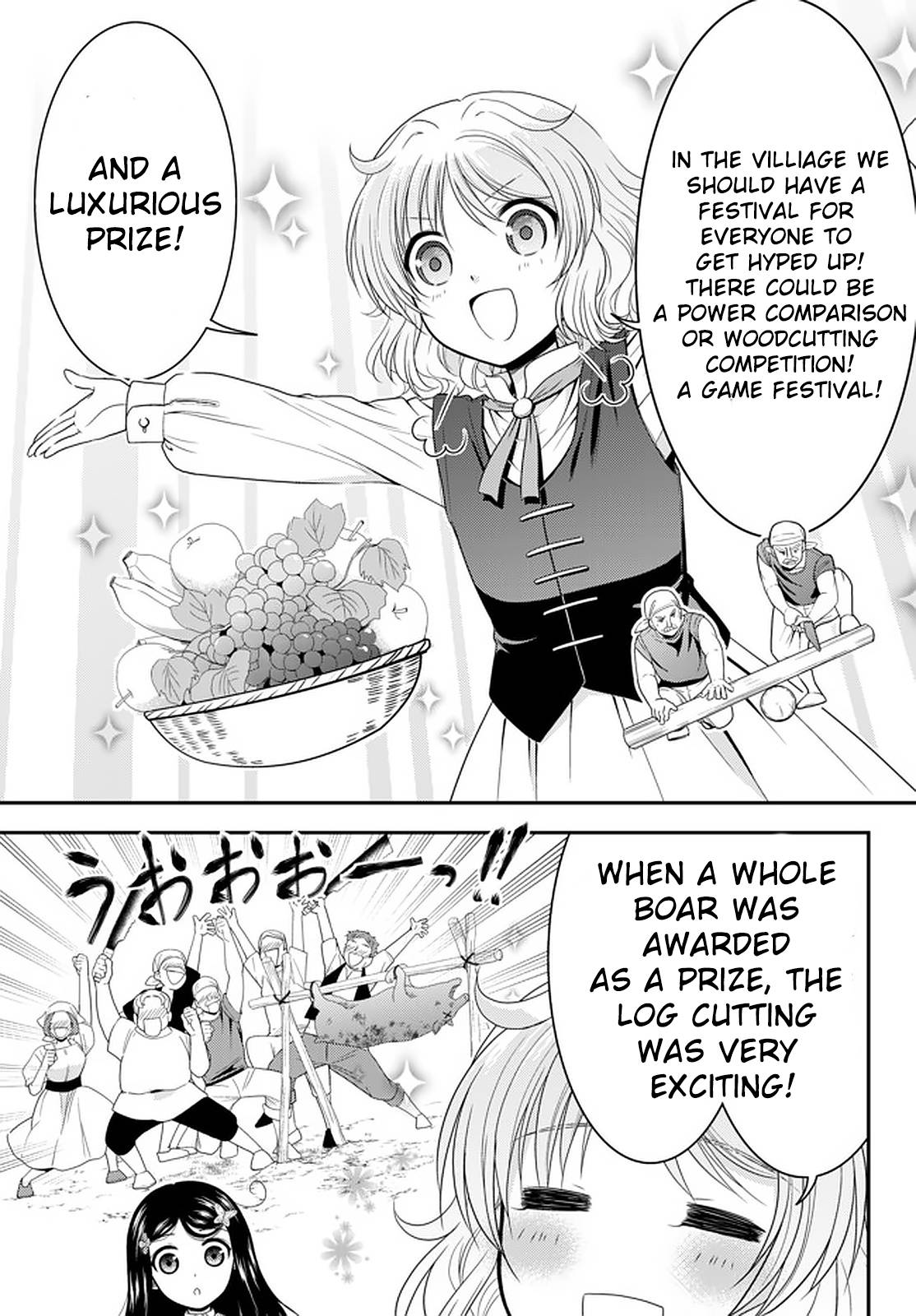 Page 11 of Chapter 60