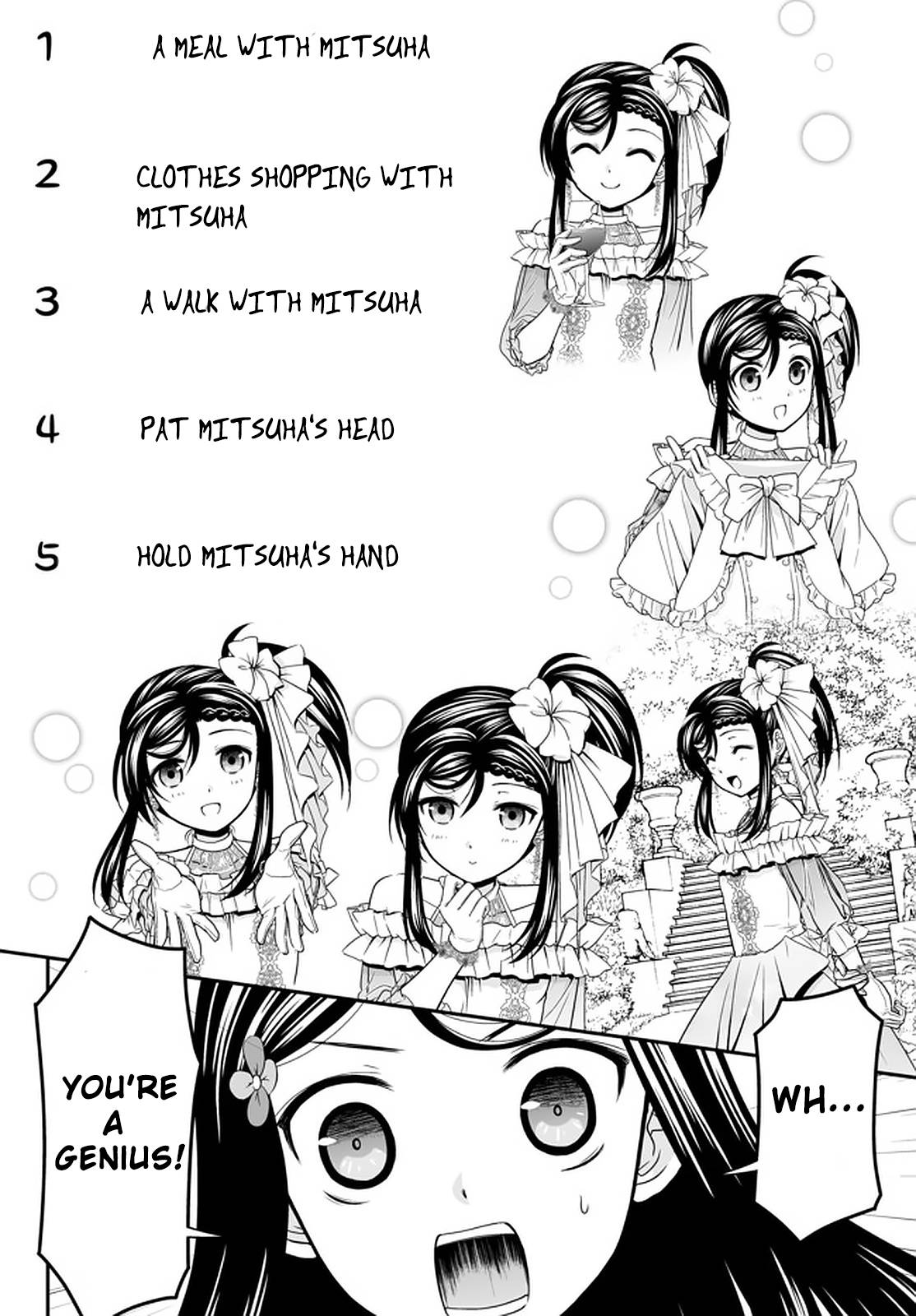 Page 14 of Chapter 60