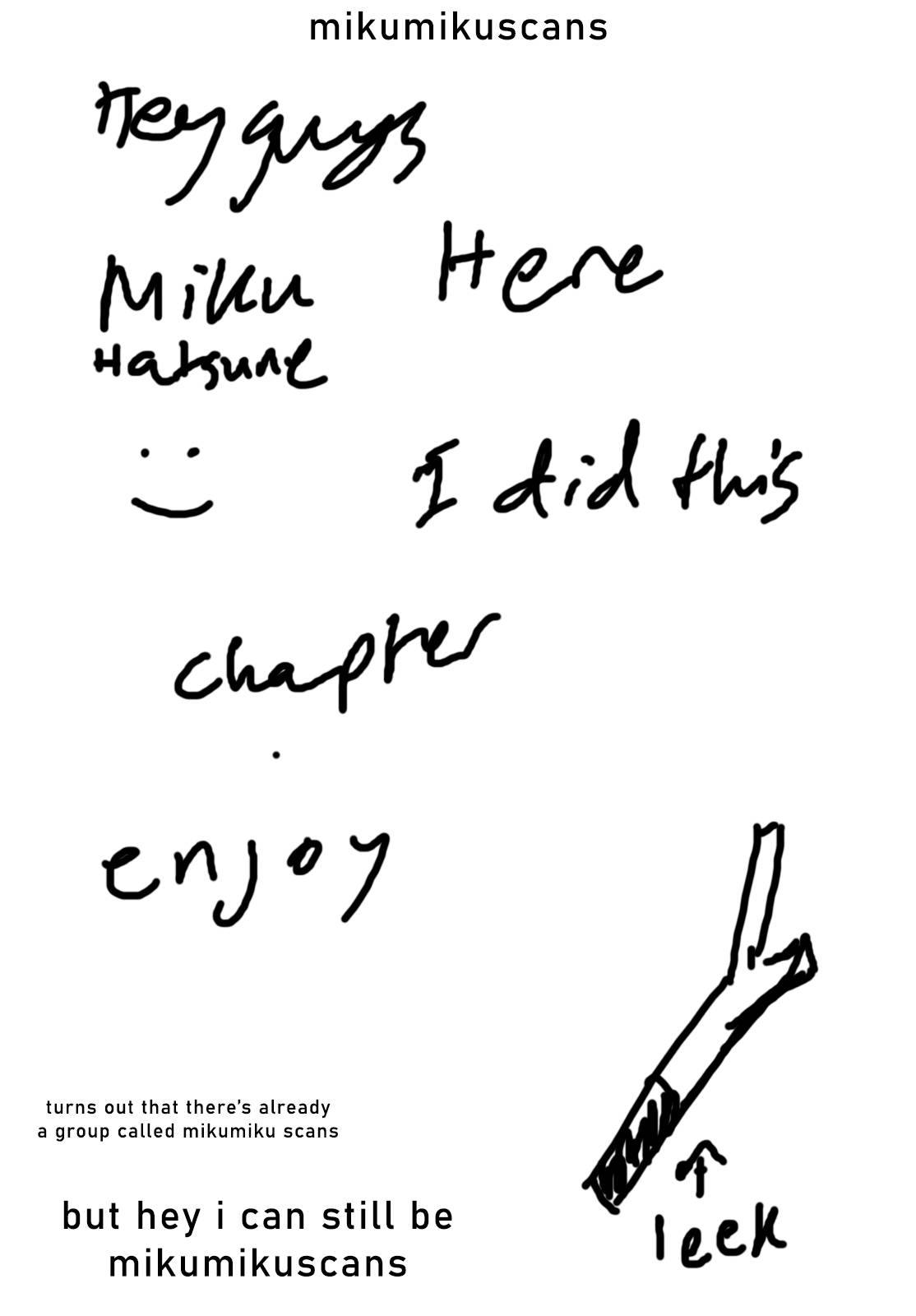 Page 19 of Chapter 60