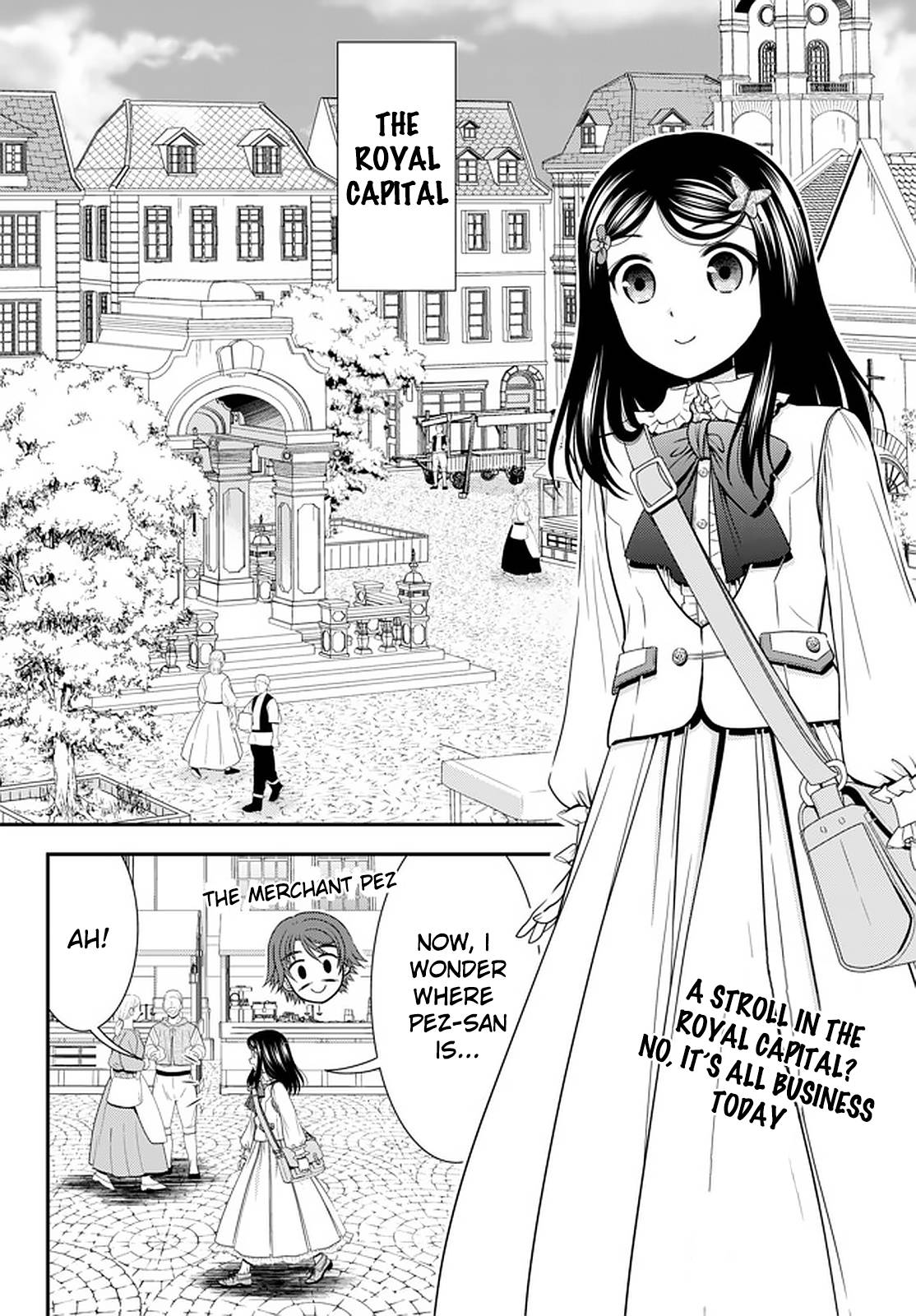 Page 2 of Chapter 61