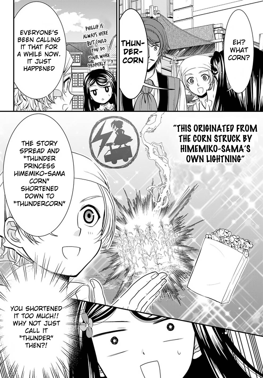 Page 4 of Chapter 61