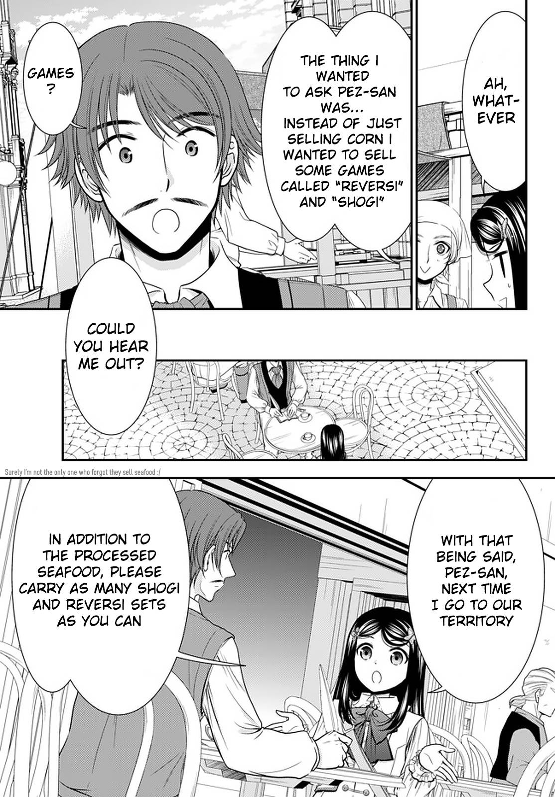 Page 5 of Chapter 61