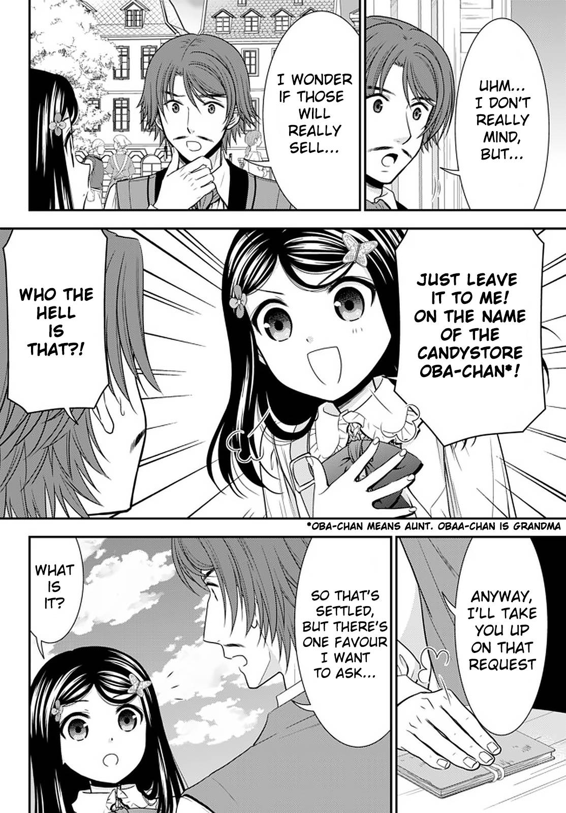 Page 6 of Chapter 61
