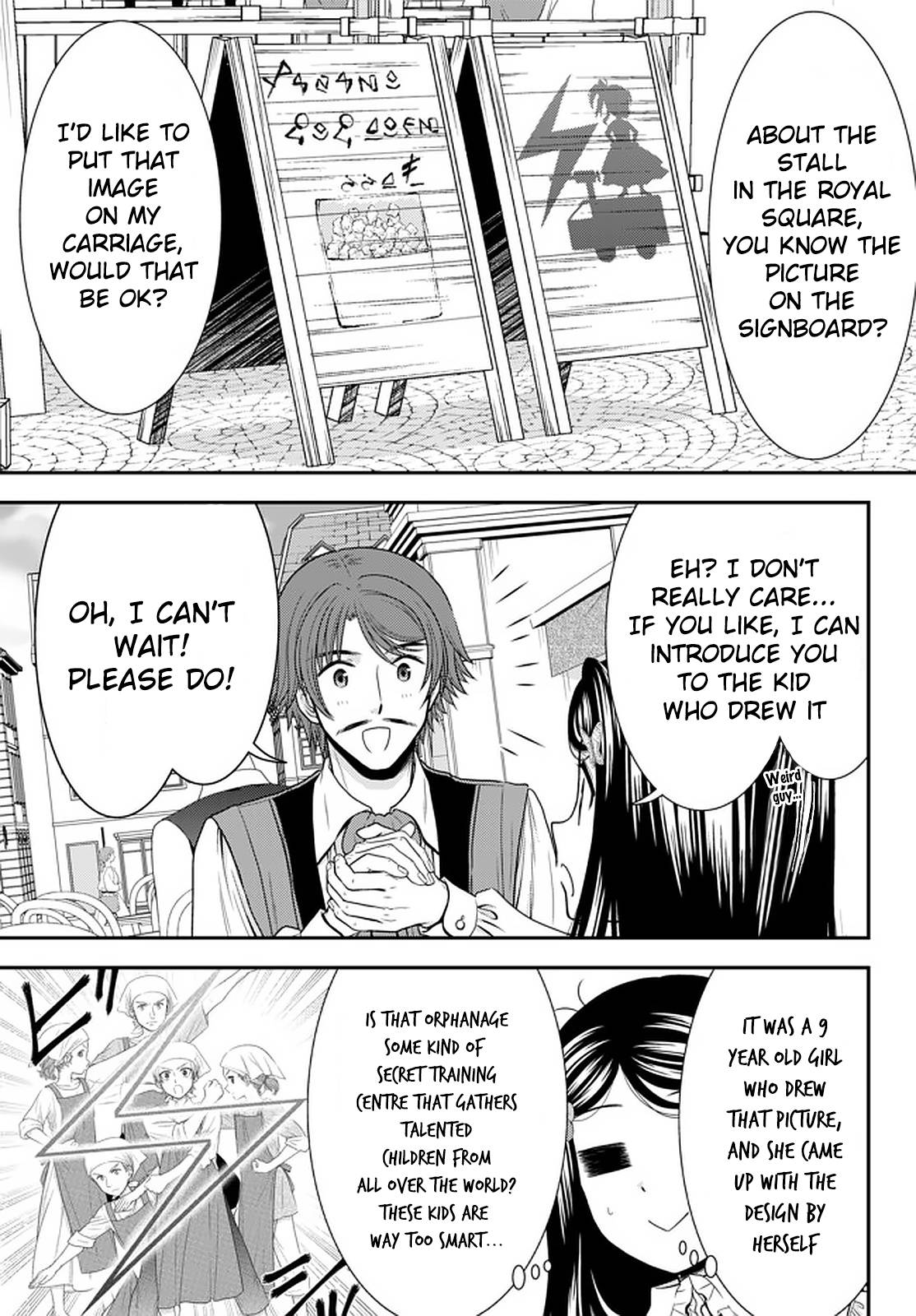 Page 7 of Chapter 61