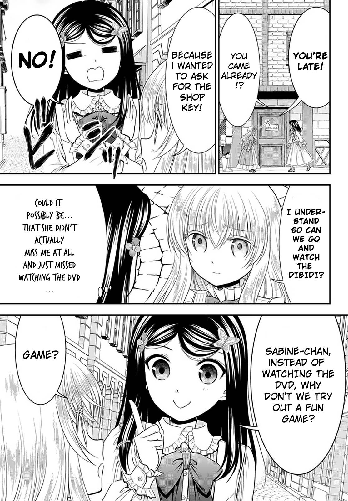 Page 9 of Chapter 61