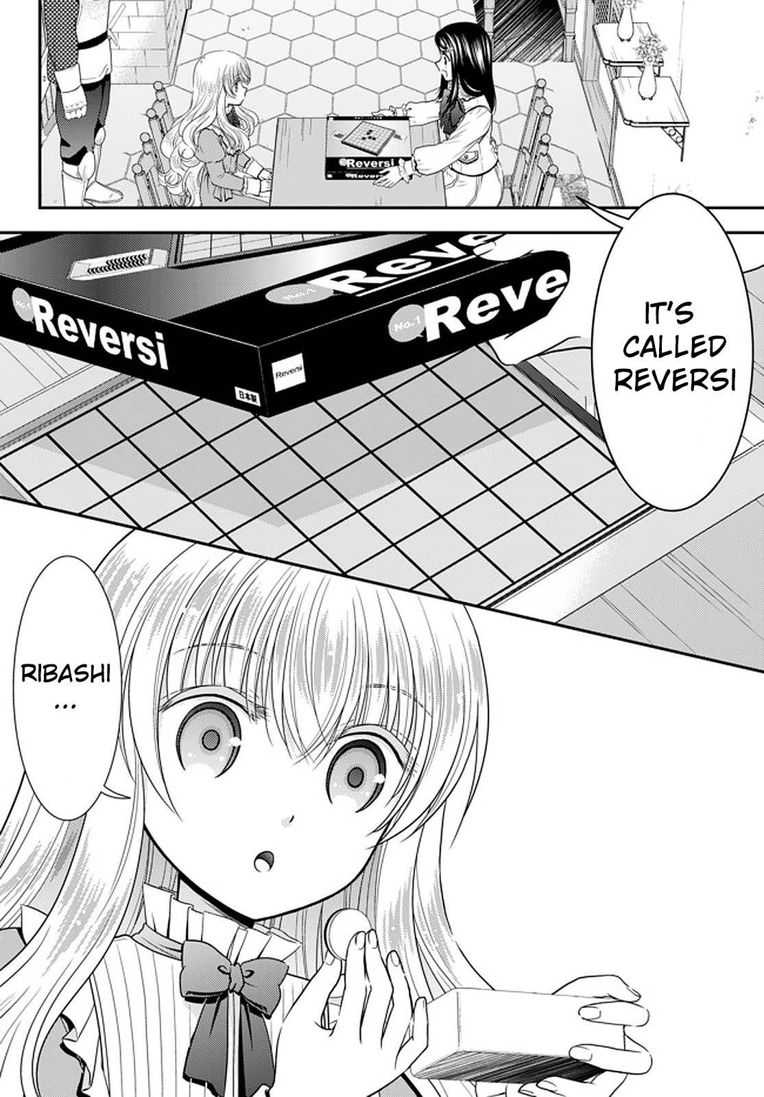 Page 10 of Chapter 61