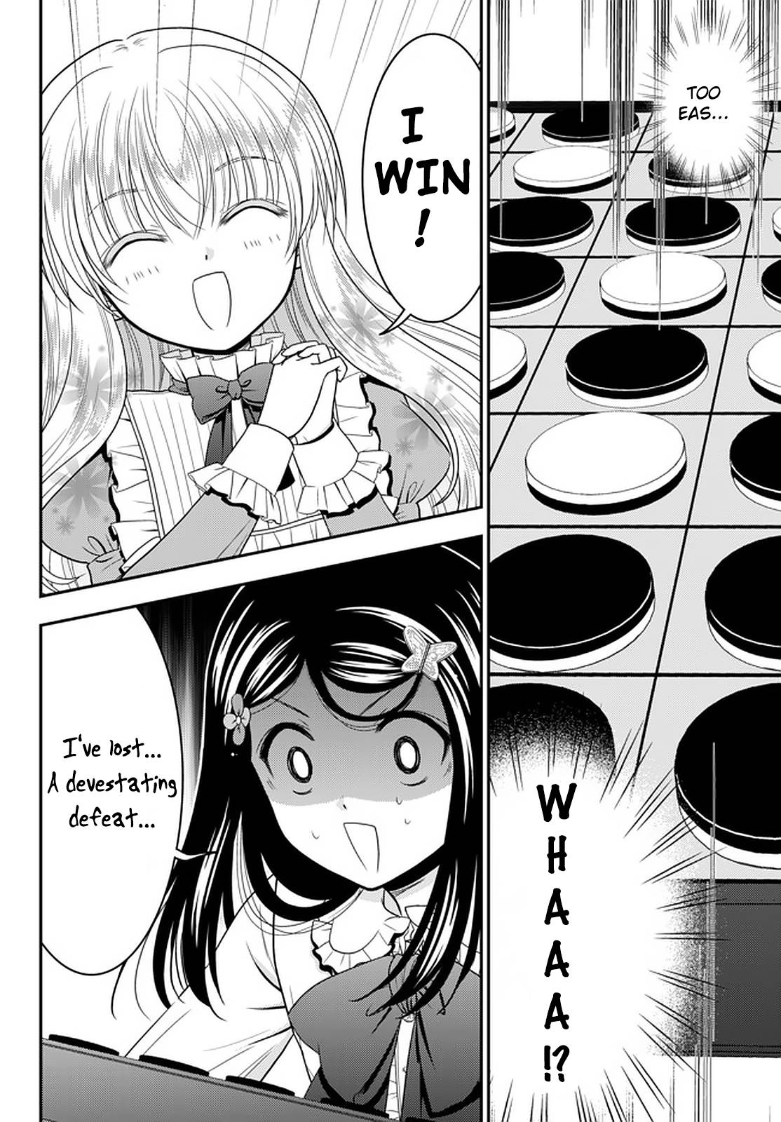 Page 12 of Chapter 61