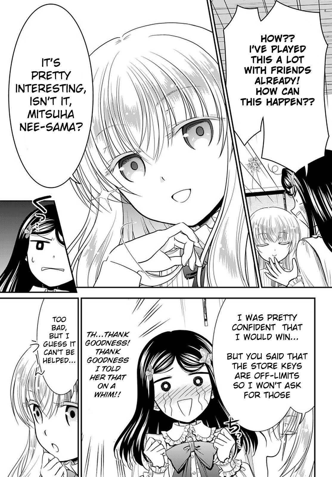 Page 13 of Chapter 61